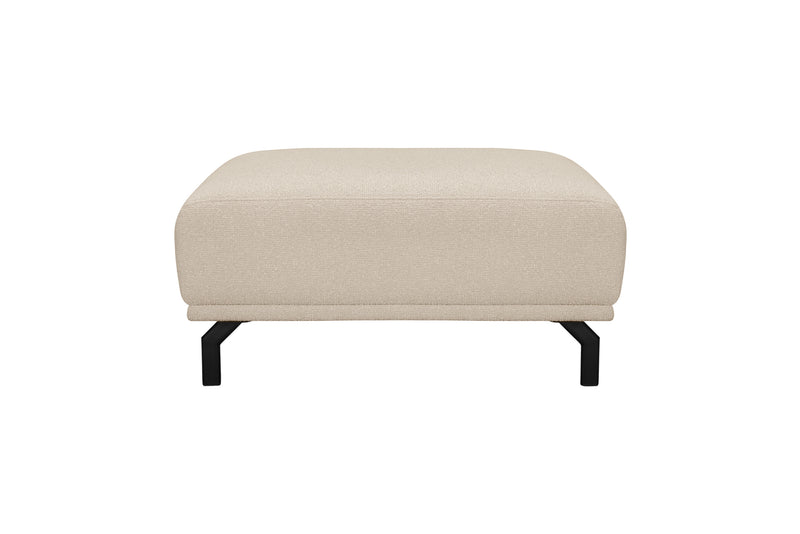 Nivar | Hocker
