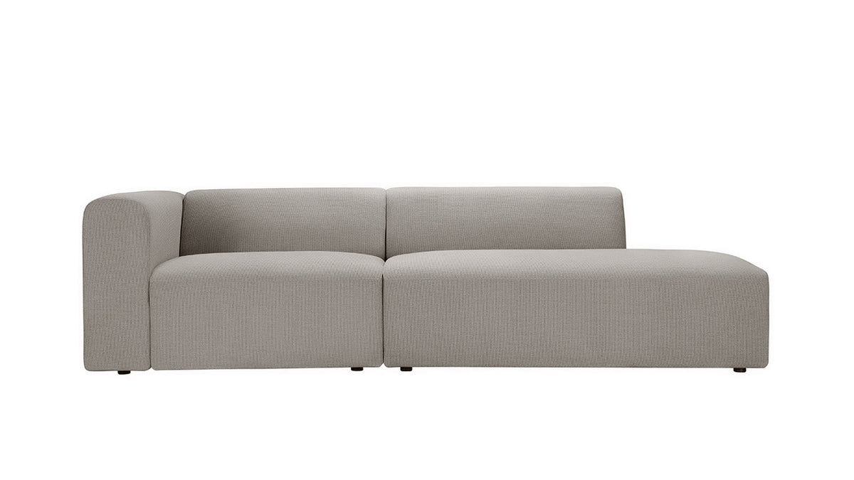 STORE SOL  Oplaadbare moderne zwarte vloerlamp met zwenk dimfunctie