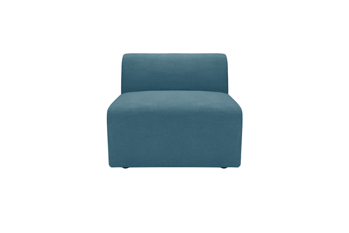 Sol Outdoor | Element