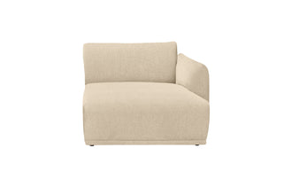 Lova | Longchair