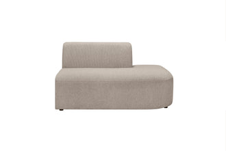 Moa | Element