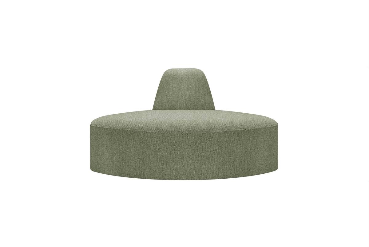 Moa | Element quarter round