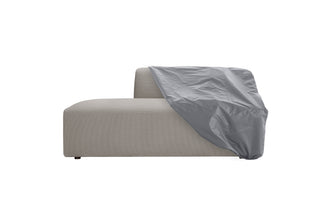 Sol - protection cover element