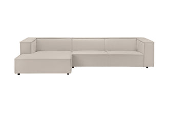 Sommer | Loungebank
