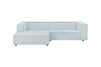 Sommer | Loungebank