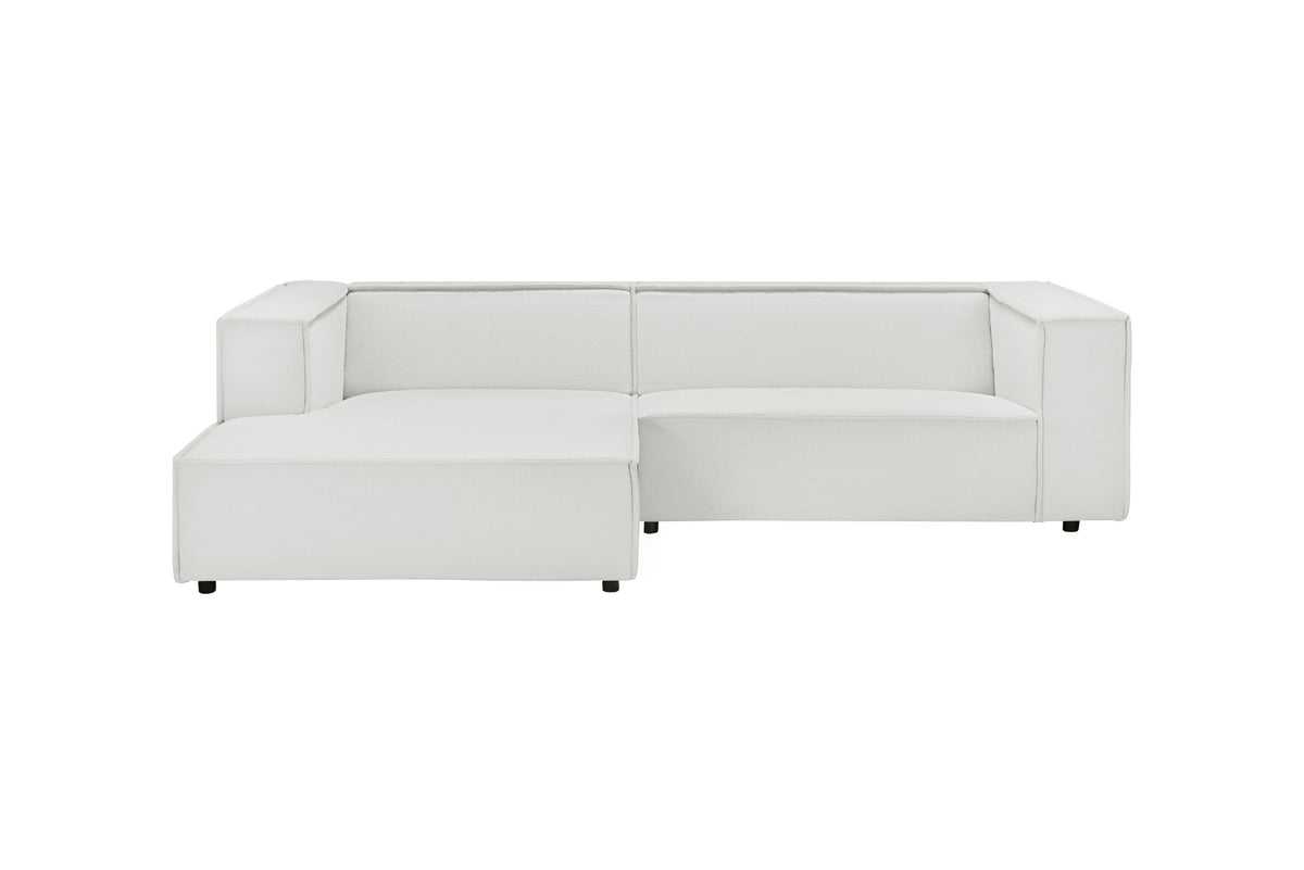 Sommer | Lounge sofa
