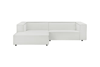 Sommer | Lounge sofa