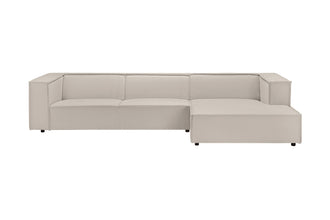 Sommer | Loungebank