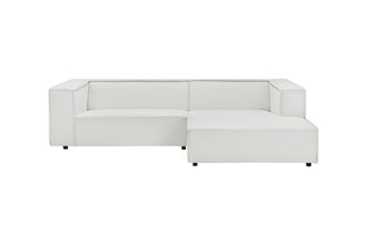 Sommer | Lounge sofa
