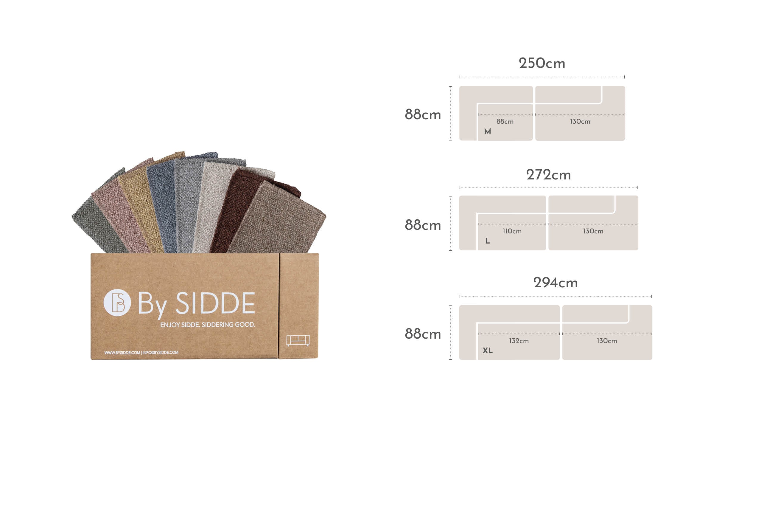 Zev | Set 1 – By SIDDE