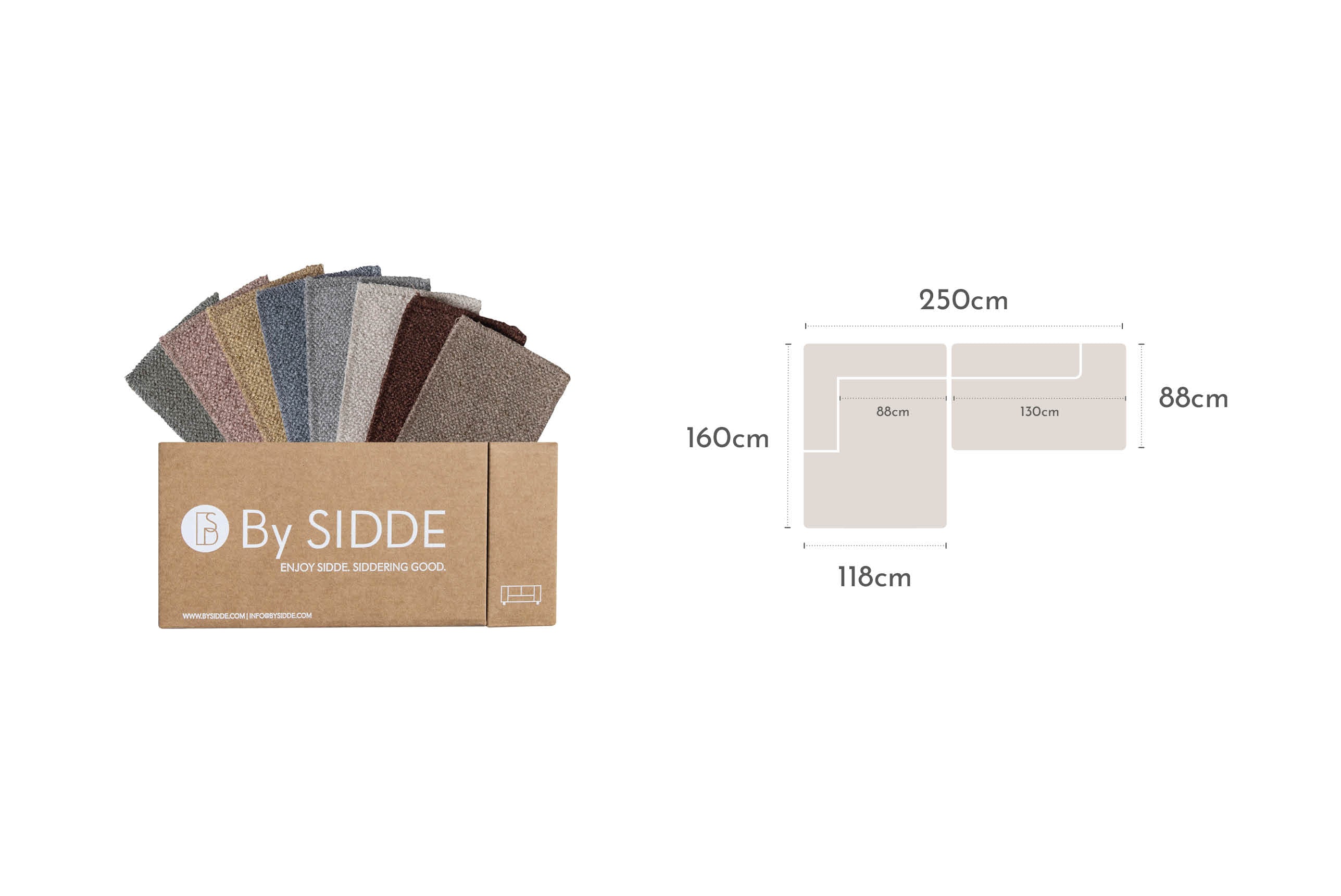 Zev | Set 2 – By SIDDE
